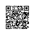 FW-20-03-F-D-200-075-P-TR QRCode