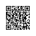 FW-20-03-F-D-200-075 QRCode