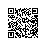 FW-20-03-F-D-200-120 QRCode