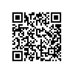 FW-20-03-F-D-200-130 QRCode