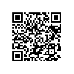 FW-20-03-F-D-200-200-P-TR QRCode