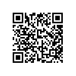 FW-20-03-F-D-213-150 QRCode