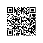 FW-20-03-F-D-215-065-A QRCode