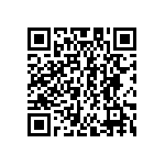 FW-20-03-F-D-215-100-A QRCode