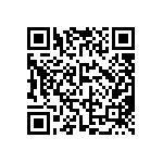 FW-20-03-F-D-215-118-A QRCode