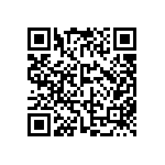 FW-20-03-F-D-215-118 QRCode