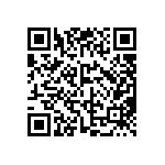 FW-20-03-F-D-215-122-A QRCode