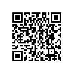 FW-20-03-F-D-215-150 QRCode