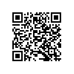 FW-20-03-F-D-215-156-P-TR QRCode