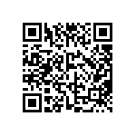 FW-20-03-F-D-215-175-A QRCode