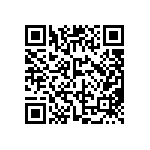 FW-20-03-F-D-215-185-P QRCode