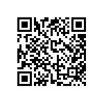 FW-20-03-F-D-220-120 QRCode