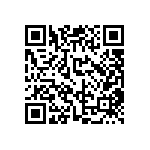 FW-20-03-F-D-220-180-A-P QRCode