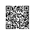 FW-20-03-F-D-220-180 QRCode