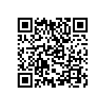 FW-20-03-F-D-225-075-P-TR QRCode