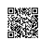 FW-20-03-F-D-226-075-ES-A-P-TR QRCode