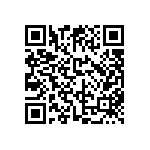 FW-20-03-F-D-226-140 QRCode