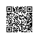 FW-20-03-F-D-230-080-A QRCode