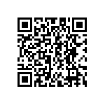 FW-20-03-F-D-230-120-P QRCode