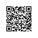 FW-20-03-F-D-235-160 QRCode