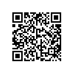 FW-20-03-F-D-235-162-TR QRCode