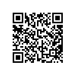 FW-20-03-F-D-236-110-P QRCode