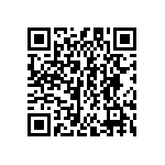 FW-20-03-F-D-236-157 QRCode