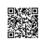 FW-20-03-F-D-245-065 QRCode