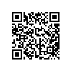 FW-20-03-F-D-250-070-A QRCode