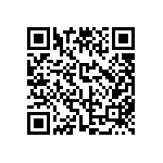 FW-20-03-F-D-250-075 QRCode