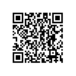 FW-20-03-F-D-250-125-A-P-TR QRCode