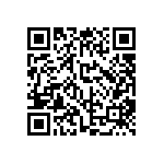 FW-20-03-F-D-250-150-A-TR QRCode