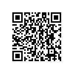 FW-20-03-F-D-255-065 QRCode