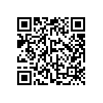 FW-20-03-F-D-255-100-A-P-TR QRCode