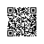 FW-20-03-F-D-265-100-P QRCode