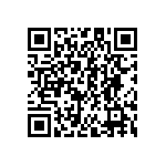 FW-20-03-F-D-268-065 QRCode