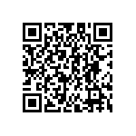 FW-20-03-F-D-268-078 QRCode