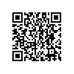 FW-20-03-F-D-270-075-EP-A QRCode