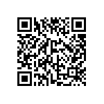 FW-20-03-F-D-275-075-EP-P-TR QRCode