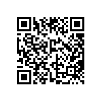 FW-20-03-F-D-285-065-A QRCode