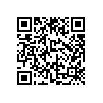 FW-20-03-F-D-303-065-A-P-TR QRCode