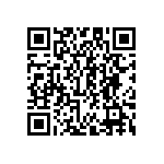 FW-20-03-F-D-303-065-A-TR QRCode