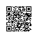 FW-20-03-F-D-305-065-P-TR QRCode