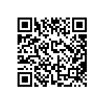 FW-20-03-F-D-320-075-A QRCode