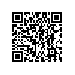 FW-20-03-F-D-320-079-A QRCode