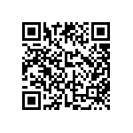 FW-20-03-F-D-333-065 QRCode