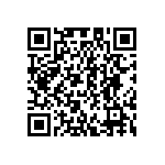 FW-20-03-FM-D-085-200 QRCode