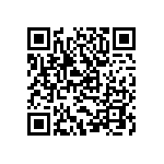 FW-20-03-G-D-085-200 QRCode