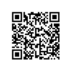 FW-20-03-G-D-107-178 QRCode