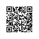 FW-20-03-G-D-163-065 QRCode